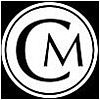 Clothes Mentor Highland Village