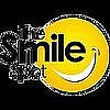 The Smile Spot - Independence