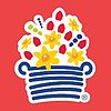 Edible Arrangements