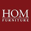 HOM Furniture - Coon Rapids