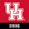 Moody Towers Dining Commons