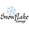 Snowflake Lounge
