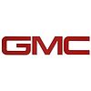Clinton GMC