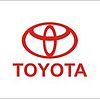 Sioux Falls Toyota