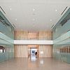 CW - 9111 Lobby