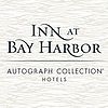 Inn at Bay Harbor - Spa Therapy
