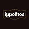 Ippolito's Roswell