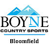 Boyne Country Sports (BCS)
