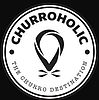 Churroholic Carson