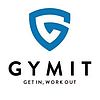GymIt Brookline