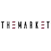 The Market