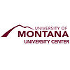 University Center