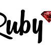 Ruby's Urbana - Music & Marketing