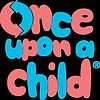 AREA Investments LLC dba Once Upon A Child