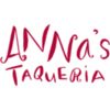 Anna's Taqueria - Longwood