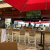 HNLWS - Leahi Lounge -  NEW