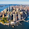 Cumming - New York TV