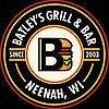 Batley's Grill & Bar - Dining Room Neenah