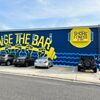 Shore Fitness at 10th - Sonos