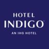 Hotel Indigo
