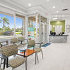 Boca Raton Central