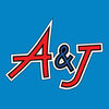 Art & Jake's Sports Bar - Shelby Township