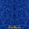 Three Rivers Casino Florence - Hosts Office