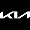 Smail Kia Service DS