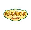 El Cholo Corona del Mar