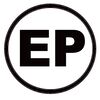 Echo Park Music