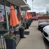 Biggby Coffee
