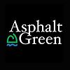 Asphalt Green - Fitness Center